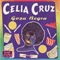 Goza Negra - Celia Cruz (Cruz, Celia)