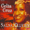 Salsa Queen (CD 1)