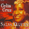 Salsa Queen (CD 3)
