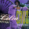 Irresistible - Celia Cruz (Cruz, Celia)