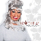 Regalo del Alma - Celia Cruz (Cruz, Celia)