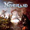 Reversing Time - Neverland (Dreamtone & Iris Mavraki's Neverland)