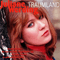 Traumland - Juliane Werding (Werding, Juliane)