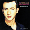 Memorabilia (feat.) - Marc Almond (Almond, Peter Mark Sinclair)