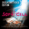 Cruelty Without Beauty (2020 remastered) - Soft Cell (Marc Almond & David Ball)