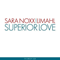 Superior Love (Maxi-Single)