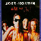 Peripheral: Live and Prophane (CD 1) - Jane's Addiction (Jane’s Addiction)