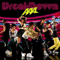 Break Down (Single)