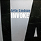 Invoke - Arto Lindsay (Arthur Morgan Lindsay / Tino Lytsardo)