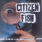 Third Psychological Background Report - Citizen Fish
