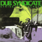 Strike The Balance (Remastered) - Dub Syndicate (The Dub Syndicate)