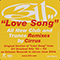 Love Song (Remixes Single)