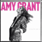 Unguarded - Amy Grant (Amy Lee Grant)