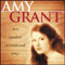 Her Greatest Inspirational Songs - Amy Grant (Amy Lee Grant)