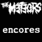 Encores