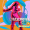Remixed - Deborah Cox (Cox, Deborah)