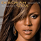 Beautiful U R Remixes, Vol. 2 - Deborah Cox (Cox, Deborah)