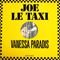 Joe Le Taxi - Vanessa  Paradis (Paradis, Vanessa Chantal)