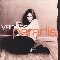 Vanessa Paradis - Vanessa  Paradis (Paradis, Vanessa Chantal)