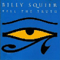 Tell The Truth - Billy Squier (Squier, Billy / William Haislip Squier / ex-