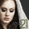 21 (Special Edition - CD 1) - Adele (Adele Laurie Blue Adkins)