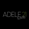 21 (Special Edition - CD 2: Target Bonus Disc) - Adele (Adele Laurie Blue Adkins)