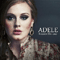 Greatest Hits 2012 (CD 1) - Adele (Adele Laurie Blue Adkins)