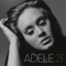 21 (iTunes Bonus) - Adele (Adele Laurie Blue Adkins)