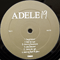 19 (LP) - Adele (Adele Laurie Blue Adkins)