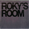 Roky's Room