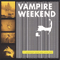 Vampire Weekend EP