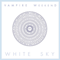 White Sky (Single)