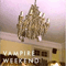 Vampire Weekend - Vampire Weekend