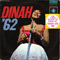 Dinah '62 (LP)