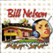 Atom Shop - Bill Nelson (Nelson, Bill)