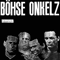 Hasslich (EP) - Böhse Onkelz (Bohse Onkelz / Boehse Onkelz)
