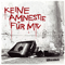 Keine Amnestie Fur MTV (Single) - Böhse Onkelz (Bohse Onkelz / Boehse Onkelz)