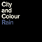 Rain (Single)