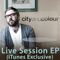 Live Session (Itunes Exclusive) (EP)