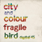 Fragile Bird (Digital 45) (Single)