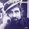 Live - Roy Buchanan (Buchanan, Roy)