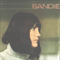 Sandie - Sandie Shaw (Shaw, Sandie)