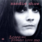 Love Me, Please Love Me - Sandie Shaw (Shaw, Sandie)