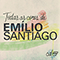 Todas As Cores de Emilio Santiago, Vol. 3 - Emilio Santiago (Emílio Vitalino Santiago)