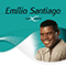 Emilio Santiago Sem Limite (CD 1) - Emilio Santiago (Emílio Vitalino Santiago)