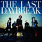 The Last Daybreak (EP)