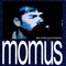 The Ultraconformist - Momus (Nicholas Currie)