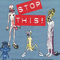 Stop This! - Momus (Nicholas Currie)