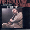 The Evolution of Mann - The Herbie Mann Anthology (CD 1) - Herbie Mann (Herbert Jay Solomon)