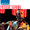 Introducing Herbie Mann - Herbie Mann (Herbert Jay Solomon)